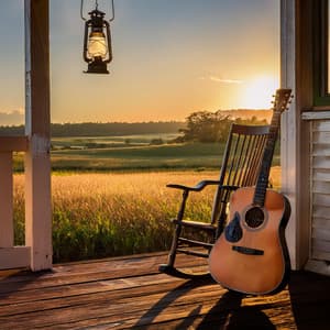 Guitarra De Ensueño: Tonos Suaves Para Dormir - Las Guitarras Románticas