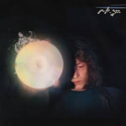 A Museum Of Contradiction - Mk.gee