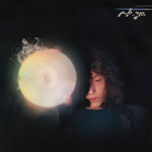 A Museum Of Contradiction - Mk.gee