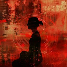 Ritmos Binaurales: Armonía En Profundidad - Puros ritmos binaurales