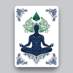 Virtuele Realiteit - Zen Nation