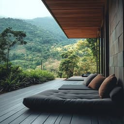 Quiet Lofi Music for Gentle Unwinding - Lofi HipHop Music For Streaming Game