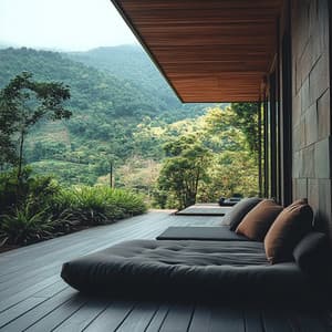 Quiet Lofi Music for Gentle Unwinding - Lofi HipHop Music For Streaming Game