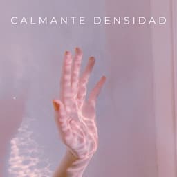 Calmante Densidad - Agradable Musica para Leer