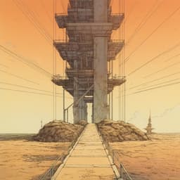 Discover the Soothing Vibes of Lofi Lounge Music - Background Instrumental Music Collective