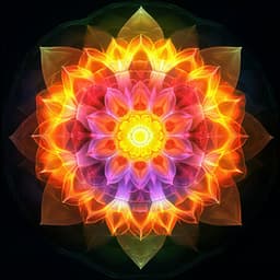 Billionaire Manifestation with 963 Hz - Manifest Now