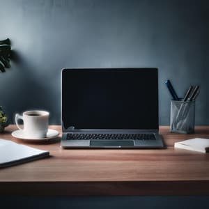 Armonía De Concentración: Música Para Trabajar Concentrado - Teatro Mental Terapéutico