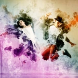 Chill Hip Hop Beats for Deep Sleep - Chill Hip Hop