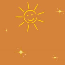 Simplistic Saxophone Bossa - Bgm for Fresh Feelings - Modern Jazz Playlist