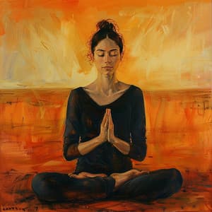 Armónicos De Concentración: Música Para Esfuerzos Concentrados - Alegre Musica para Leer