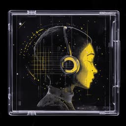 Individual Dreamworld - White Noise Collectors