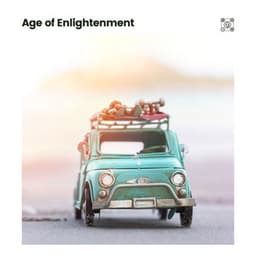 Age of Enlightenment - Classical Music