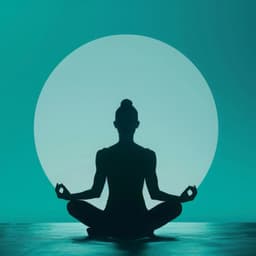 Reflective Meditation: Hip Hop Chill Beats - Beautiful Magical Music Collection