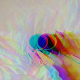 Guitar Jazz - Ambiance for Lazy Tides - Study Time