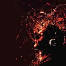 Focus Flow: Tunes for Efficiency - Music for Focus and Work