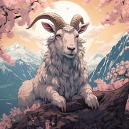 Sufikk + new Tracks! - SUFIKK