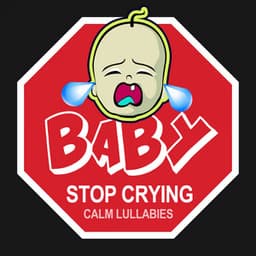 Baby Stop Crying - Calm Lullabies - Baby Songs Orchestra