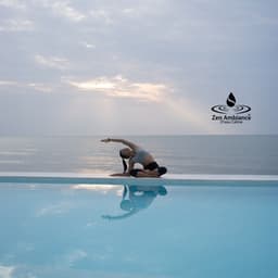 Énergie de L'Âme - Zen Ambiance D'eau Calme