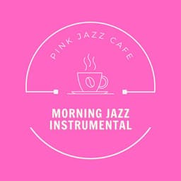 Better Standards - The Mango Quartet