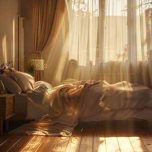 Flujo Suave Del Agua: Terapia De Sueño Binaural - Dormir Ayuda