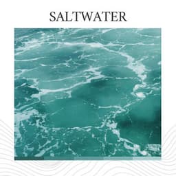 Saltwater - Ocean Atmospheres