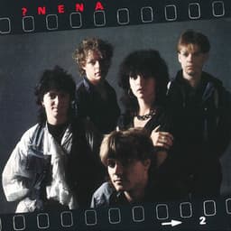 ? - Nena
