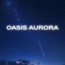 Alive with Purpose – Aura Meditation Ambience for Love Energy - Manifest Now