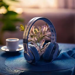 Dreams in Harmony: Music for Peaceful Sleep - Restaurant Background Playlist