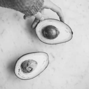 Echoes of Fun Recipes - Calm Instrumental Jazz