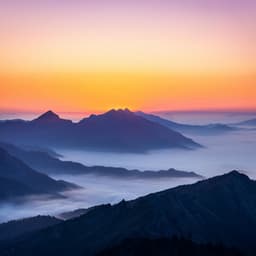 Calma Tranquila: Melodías Relajantes Para La Paz - Música Relajante New Age Culture