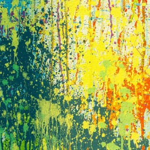 Tenor Sax Jazz - Ambiance for Meditative Rhythm - Easy Listening Sunday Morning Music