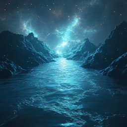 Vibrations of Enlightenment - Pure Energy Healing - Meditation Lounge