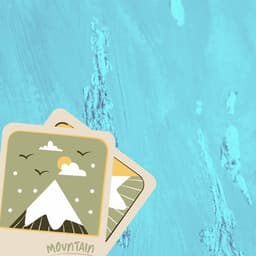 Magical Background Music for Jazzy Oceans - Relaxing Jazz Music