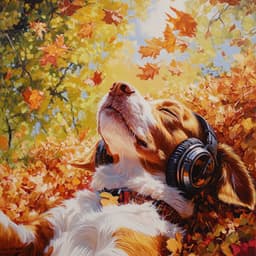 犬类十字军: 伊甸园的毛茸茸守护者 - Official Pet Care Collection