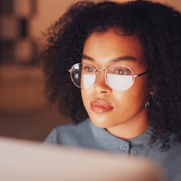 Soft Music to Boost Your Focus - Emotional Healing Intrumental Academy