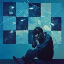 Vandringsljus Fotspar - Island Nature Sounds