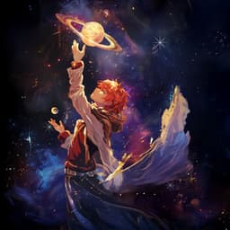 Wisdom from Galactic Masters - Yanna Dream