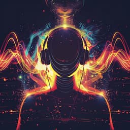 Concentration Cadence: Music for Productive Minds - Concentration Study