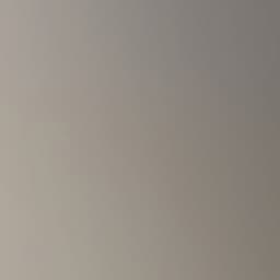 365 Complete Works 10 - Aidan O'Rourke