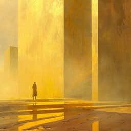 La Serenidad En Los Sonidos: Música Para Meditación Guiada - Música suave