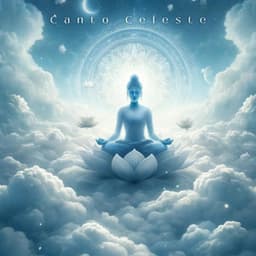 Canto Celeste: Sussurri di Nirvana Tibetano - Meditazione zen musica