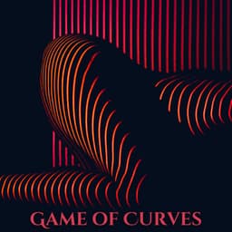 Game of Curves: Sexual Trap Beats, All Night Long, Sexy Fantasy Bedroom Playlist - Erotic Zone of Sexual Chillout Music