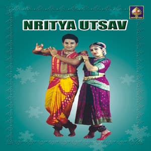 Nritya Utsav - Traditional