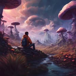 Chillhop Relaxation Vibes: LoFi Beats to Unwind and Destress - Lofimatic