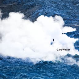 Exploration - Gary Winter