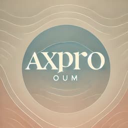 Binaural Beats Spiritual Solfeggio Frequencies For Healing - Axpro Oum