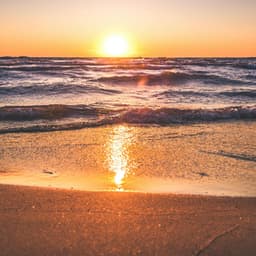 Horizon Dreams - Solfeggio Architect