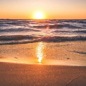 Horizon Dreams - Solfeggio Architect