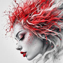 The Colors of Twilight - Penny Sound