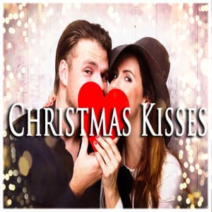 Christmas Kisses - Christmas Classics
